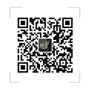 重庆田美特网络有限公司